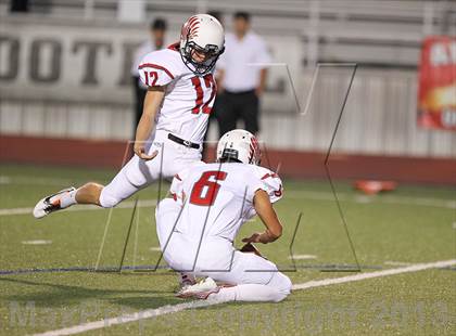Thumbnail 3 in Argyle @ Ranchview photogallery.