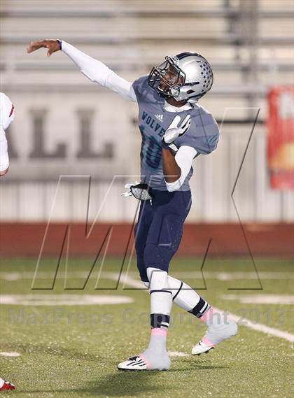 Thumbnail 1 in Argyle @ Ranchview photogallery.