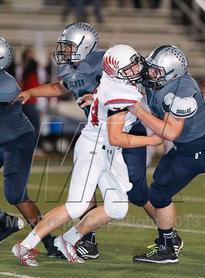 Thumbnail 2 in Argyle @ Ranchview photogallery.