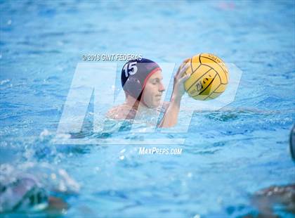 Thumbnail 3 in Miramonte @ Campolindo photogallery.