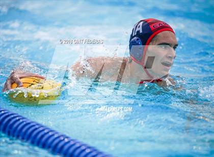 Thumbnail 2 in Miramonte @ Campolindo photogallery.