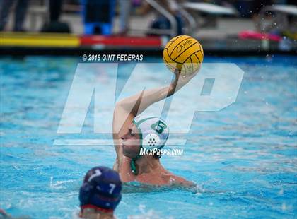 Thumbnail 2 in Miramonte @ Campolindo photogallery.