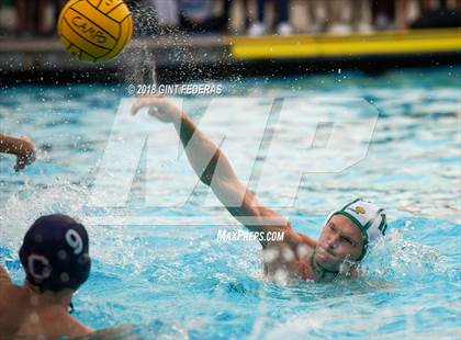 Thumbnail 2 in Miramonte @ Campolindo photogallery.