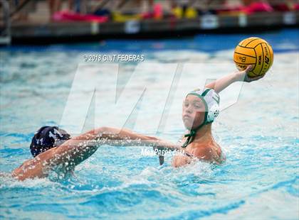 Thumbnail 3 in Miramonte @ Campolindo photogallery.