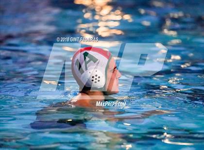 Thumbnail 3 in Miramonte @ Campolindo photogallery.