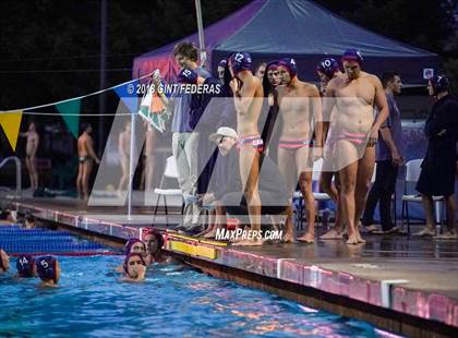 Thumbnail 3 in Miramonte @ Campolindo photogallery.