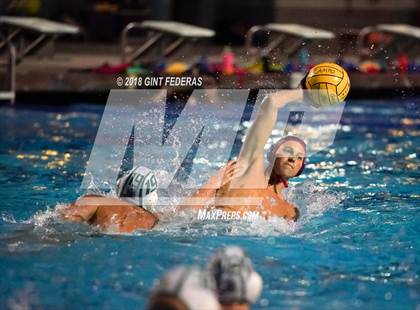 Thumbnail 1 in Miramonte @ Campolindo photogallery.