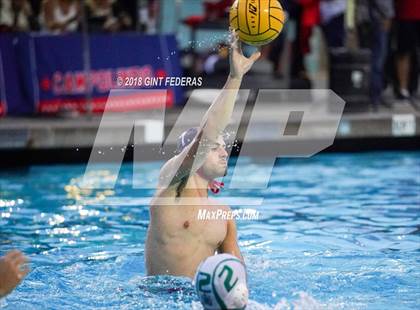 Thumbnail 2 in Miramonte @ Campolindo photogallery.