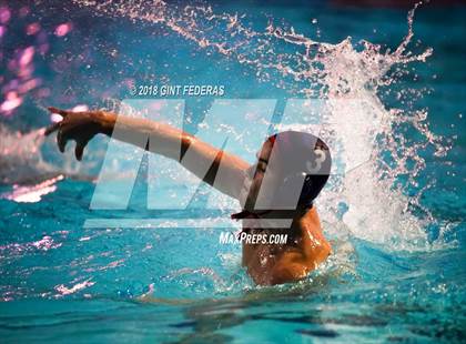 Thumbnail 3 in Miramonte @ Campolindo photogallery.