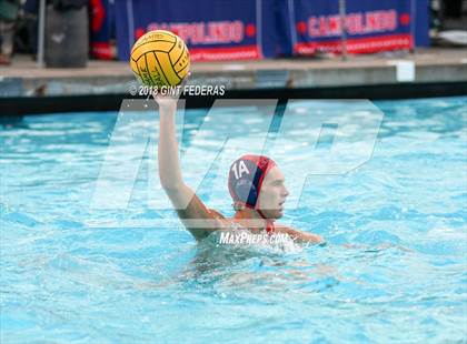 Thumbnail 2 in Miramonte @ Campolindo photogallery.