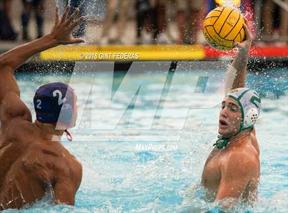 Thumbnail 3 in Miramonte @ Campolindo photogallery.