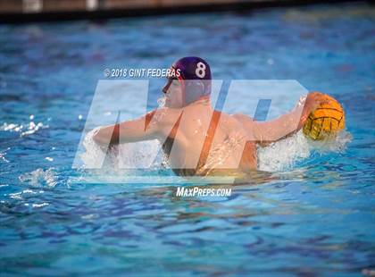 Thumbnail 2 in Miramonte @ Campolindo photogallery.