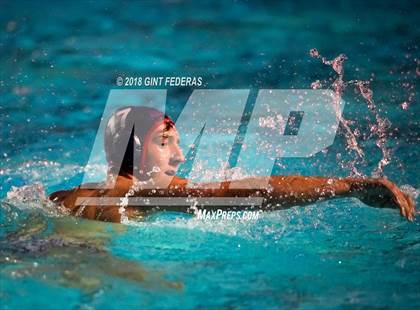 Thumbnail 2 in Miramonte @ Campolindo photogallery.