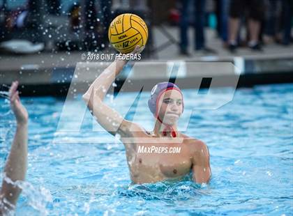 Thumbnail 1 in Miramonte @ Campolindo photogallery.