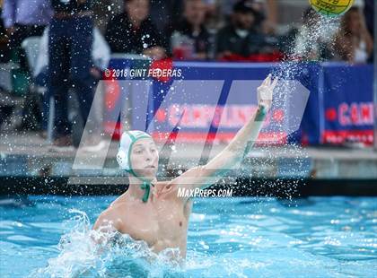 Thumbnail 3 in Miramonte @ Campolindo photogallery.