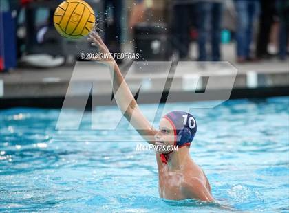 Thumbnail 1 in Miramonte @ Campolindo photogallery.