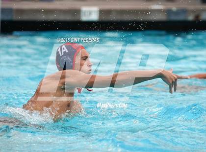 Thumbnail 2 in Miramonte @ Campolindo photogallery.