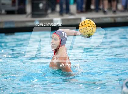 Thumbnail 2 in Miramonte @ Campolindo photogallery.