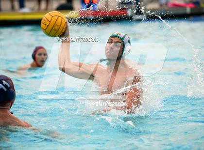 Thumbnail 2 in Miramonte @ Campolindo photogallery.