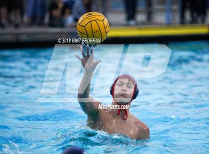 Thumbnail 2 in Miramonte @ Campolindo photogallery.