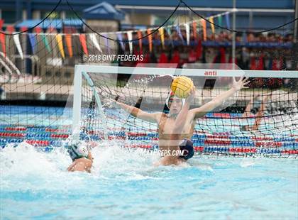 Thumbnail 1 in Miramonte @ Campolindo photogallery.