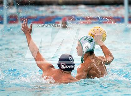 Thumbnail 2 in Miramonte @ Campolindo photogallery.