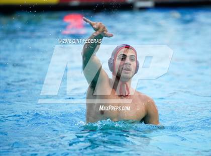 Thumbnail 3 in Miramonte @ Campolindo photogallery.
