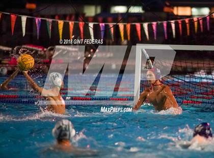 Thumbnail 2 in Miramonte @ Campolindo photogallery.