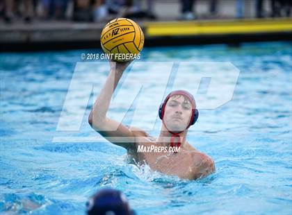 Thumbnail 1 in Miramonte @ Campolindo photogallery.