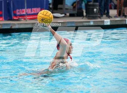 Thumbnail 3 in Miramonte @ Campolindo photogallery.