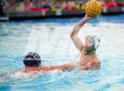 Thumbnail 1 in Miramonte @ Campolindo photogallery.