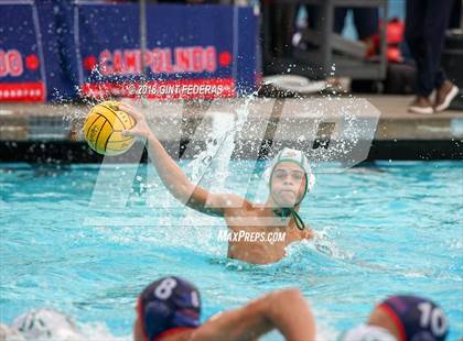 Thumbnail 2 in Miramonte @ Campolindo photogallery.