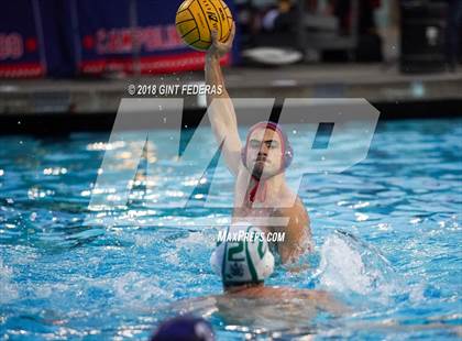 Thumbnail 1 in Miramonte @ Campolindo photogallery.