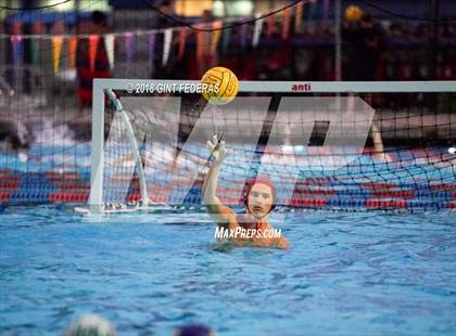 Thumbnail 1 in Miramonte @ Campolindo photogallery.