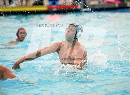Thumbnail 3 in Miramonte @ Campolindo photogallery.