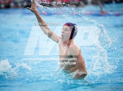 Thumbnail 3 in Miramonte @ Campolindo photogallery.