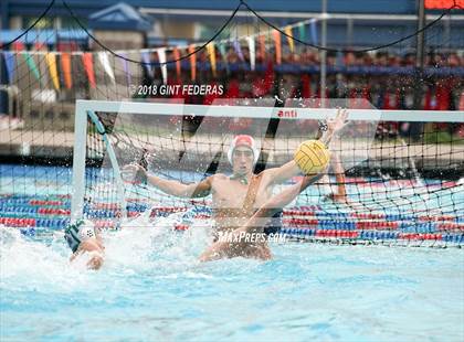 Thumbnail 2 in Miramonte @ Campolindo photogallery.