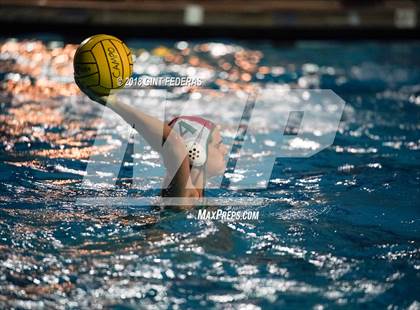 Thumbnail 3 in Miramonte @ Campolindo photogallery.