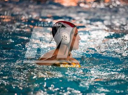 Thumbnail 1 in Miramonte @ Campolindo photogallery.