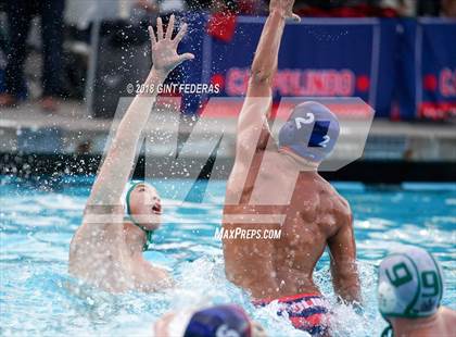 Thumbnail 1 in Miramonte @ Campolindo photogallery.
