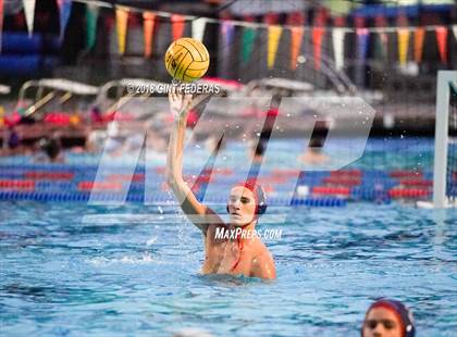 Thumbnail 1 in Miramonte @ Campolindo photogallery.