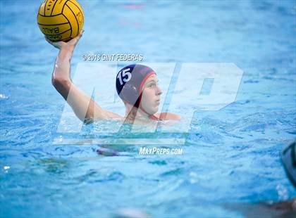 Thumbnail 1 in Miramonte @ Campolindo photogallery.