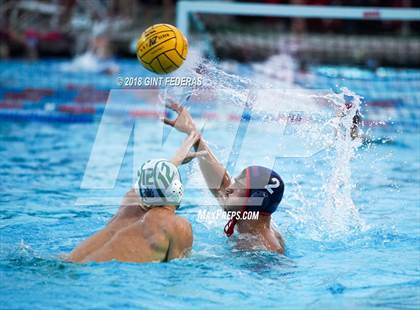 Thumbnail 3 in Miramonte @ Campolindo photogallery.
