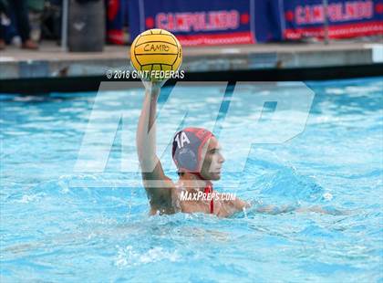 Thumbnail 1 in Miramonte @ Campolindo photogallery.