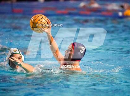Thumbnail 2 in Miramonte @ Campolindo photogallery.