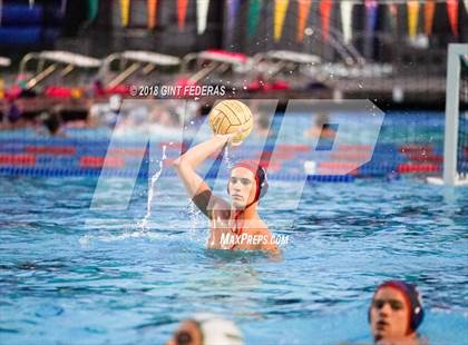 Thumbnail 3 in Miramonte @ Campolindo photogallery.