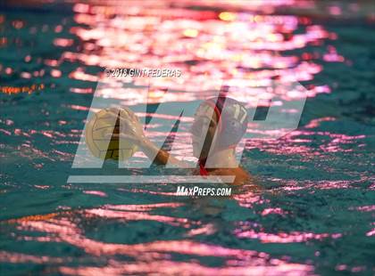 Thumbnail 3 in Miramonte @ Campolindo photogallery.