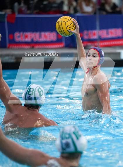 Thumbnail 2 in Miramonte @ Campolindo photogallery.