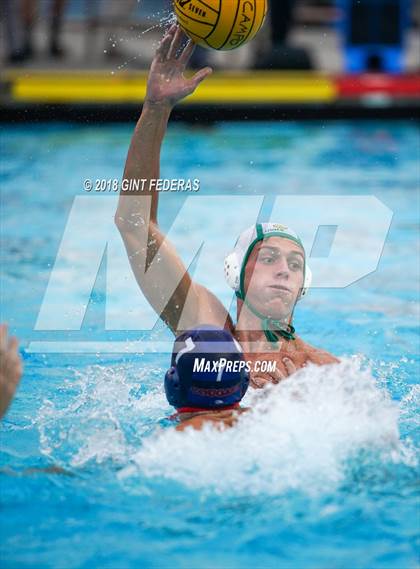Thumbnail 1 in Miramonte @ Campolindo photogallery.