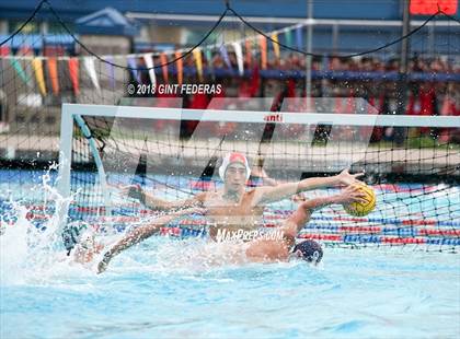 Thumbnail 1 in Miramonte @ Campolindo photogallery.
